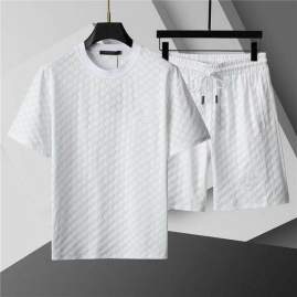 Picture of LV Shirt Pant Suits _SKULVM-3XL13gx7722954